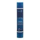 Lancôme Visionnaire Crescendo Progressive Night Peel 30ml