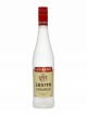 Luxardo Grappa 1L