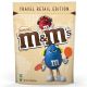 M&M's USA Sup Almond 10oz 283.5g