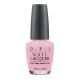 OPI Nail Lacquer - Berlin There Done That