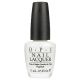 OPI Nail Lacquer -  Funny Bunny