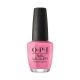 OPI Nail Lacquer - Hawaiian Orchid