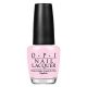 OPI Nail Lacquer - Mod About You