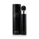 Perry Ellis 360º Black for Him EDT Spray 100ml