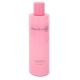 Perry Ellis Body Lotion 18 For Women 236ml