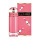 Prada Candy Gloss EDT Spray 80ml