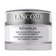 Lancôme Renergie Anti-Wrinkle Firming Cream 50 ml