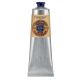 L'Occitane Shea Foot Cream 150ml