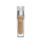 Lancôme Teint Miracle Makeup Natural 360 Bisque (6w)