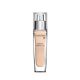 Lancôme Teint Miracle Skin Perfection Makeup SPF 15 210 Buff 4C